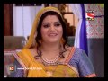 chidiya ghar चिड़िया घर episode 1219 1st august 2016