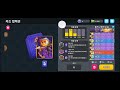 가장 오랜 전투를 이긴 bloons card storm 덱 일시정지하고 보기