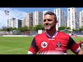 cortes flamengo além do esporte “seu madruga” baiano e flamenguista