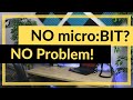 Get started with Micro:bit - Complete Beginners Tutorial (Works without owning a Microbit!)