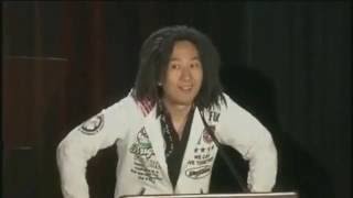 Funny/Embarrassing E3 Moments Compilation