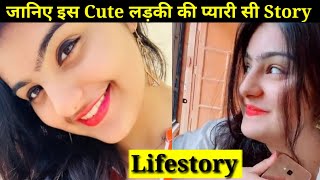 Yashika sakhuja( Sugarplum47) || Lifestory | Boyfriend | Family | Biography||