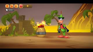 Looney Tunes™ Mundo Insano - RPG | #792 | #uninerds | Universo dos Nerds