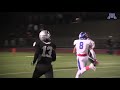 minnetonka football 2021 season highlight film