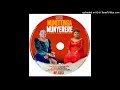 HAPPINNESS FUZHA FT DORCAS MOYO - MUNOTONGA MUNYERERE