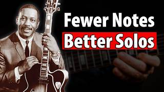Stop Playing Scales (Practice This Instead!)