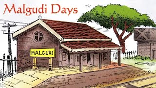 Bollywood Full Movies – Malgudi Days Swami And Friends – New Hindi Dubbed Movies –Latest Comedy Film