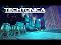 Techtonica 1.0 - How to Connect Power to the Elevator and Other Stuff [E5]