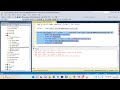 how to get comma separated values in sql | sql server interview questions and answers || Madhu