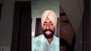 ਸੰਨ 47 ਵੇਲੇ ਦਾ ਦਰਦ ਗੀਤ ਰਾਹੀਂ ਬਿਆਨ ਕੀਤਾ Kuldeep Sandhu