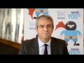 the importance of a team nestlé ceo ams laurent freixe nestlé needs youth