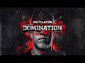 Mutilator - Domination (Official Video)