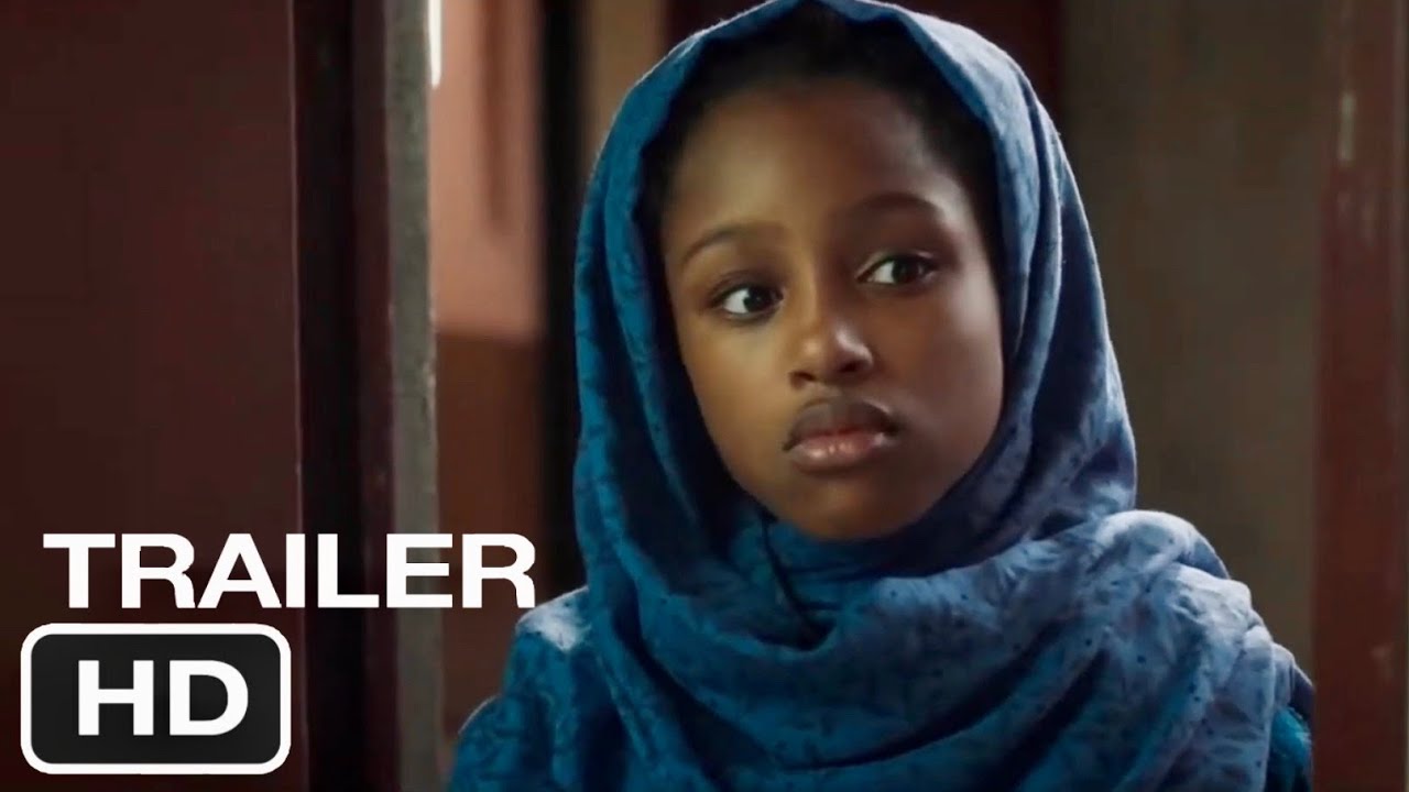 Cuties 2020 Uk Royal Rascals Magazine May 2020 George Charlotte Louis