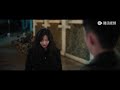 ep11 clip 陆嫣因朋友去世自责崩溃，和江成屹提出分手【冬至 love song in winter】