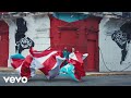 Residente & Bad Bunny - Bellacoso (Video)