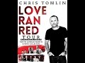 Chris Tomlin Psalm 100