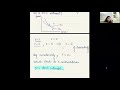 lecture 3 intermediate microeconomics 1 marginal rate of substitution utility baeconomics