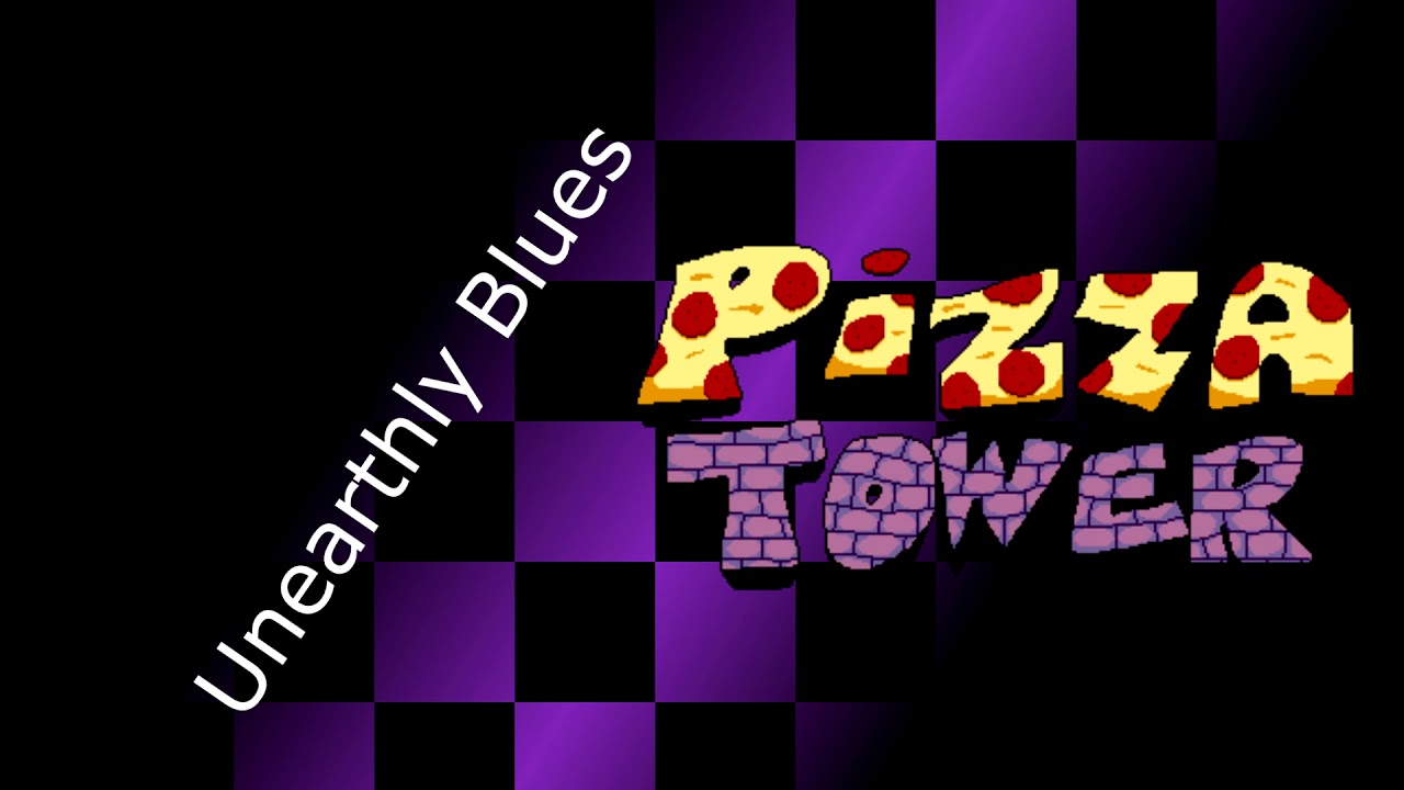 Pizza Tower Sprites. Pizza tower round 2