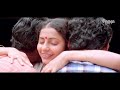 ennamme onnu l hd video nammal mohan sithara l jishnu sidharth l suhasini yesudas