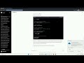 Python Sqlite3 Select from table