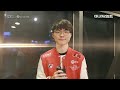 기획영상 faker 의 명강의