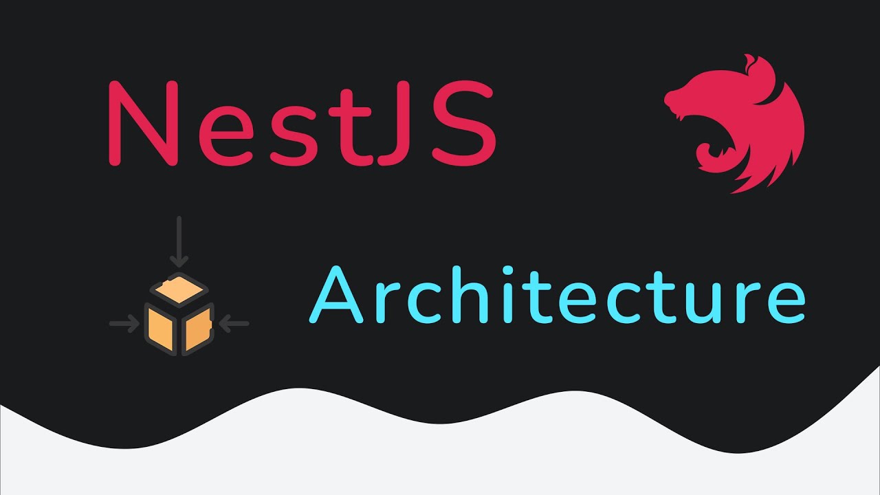Nestjs cookies. Nest js. Nest js logo. Nestjs.