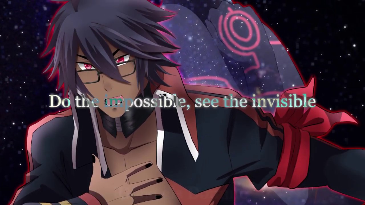 Libera Me From Hell Piano Cover Tengen Toppa Gurren Lagann Libera Me From Hell Piano Cover Tengen Toppa Gurren Lagann