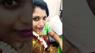 #leninshalini #shortvideo