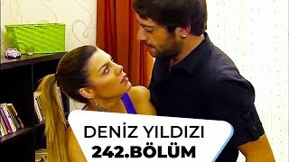 Deniz Yıldızı 242. Bölüm - 2. Sezon