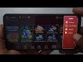 How to logout account in Teen Patti Card | account kaise logout Kare | logout account