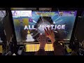 【chunithm crystal plus】 チャージマン研！ master 【99aj】