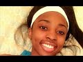 Who is Kenneka Jenkins, the Chicago teen whose body was found in a freezer?