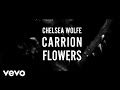 chelsea wolfe - carrion flowers (official video)