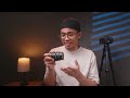 helios 44 2 a youtuber s favorite vintage lens