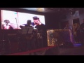Atif aslam | giima awards medley | performed by azaan sahab.