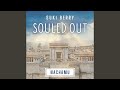 Souled Out 2 Nachamu