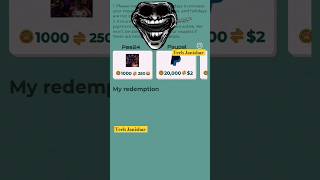 Lovely pet app se paise kaise kamaye | lovely pet app payment proof | lovely App free Download