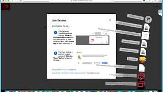 ScreenConnect on MAC