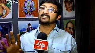 Why Telugu films fail at National Awards? Part 2