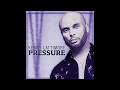 Kenny Lattimore- Pressure (Slowed + Reverb)