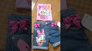 Best Eid Collection from Hadiya a Princess Collection #barbie #doll #daisy #duck #eidrelease #eid