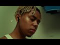Cordae - Today (feat. Gunna) [Official Music Video]
