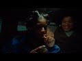 Cordae - Today (feat. Gunna) [Official Music Video]