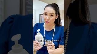 Throw Away Your Expired Products