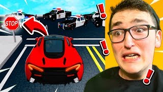 How To Solve The Easter Egg In Vehicle Simulator Roblox Vehicle Simulator - buying the yacht roblox vehicle simulator
