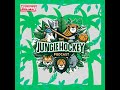 jungle hockey podcast episode 2 ft. braden chenier huge changes to the bc junior hockey landscape