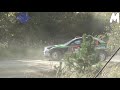 best of rally 2004 2018 by motulski