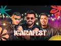 IgaraFest 2024 - Xand Avião , Felipe Amorim, Os Neiffs (Ao Vivo)