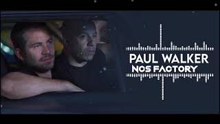 PAUL WALKER||SEE YOU AGAIN NCS SONG||#NCSFACTORY||#NOCOPYRIGHTSSOUNDS😌😊