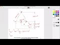 explained the delta high leg center tapped 4 wire transformer electrical power pe exam